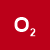 O2（长寿命）测量