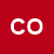 CO(高量程)测量