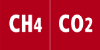CO2/CH4测量