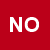 NO-测量