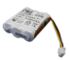 附加锂离子电池12V/48Wh