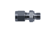 采样探杆支架1/2“-12mm