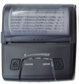 WLAN/USB 打印机