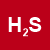 H2S-测量