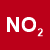 NO2测量
